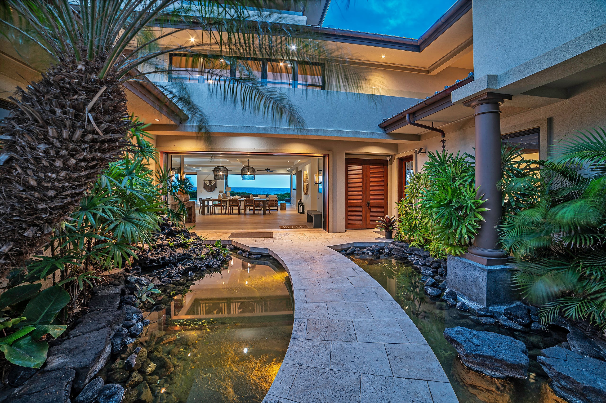 Home in Kailua-Kona · ★5.0 · 5 bedrooms · 5 beds · 7 baths - Image 62