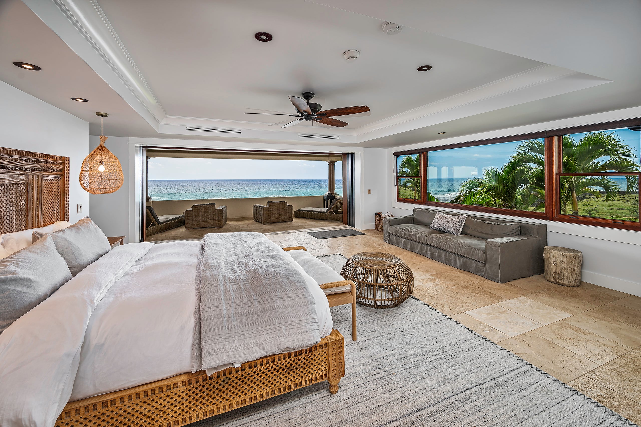 Home in Kailua-Kona · ★5.0 · 5 bedrooms · 5 beds · 7 baths - Image 51