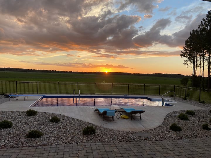 Dawson Ferienwohnungen & Unterkünfte Vereinigte Staaten Airbnb