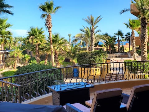 Airbnb con mejor rendimiento: Bella Sirena, Your Sandy Beach Paradise 1B/1B 2bed en Puerto Peñasco