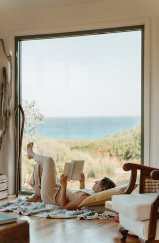 ⁨Suite Space Co.⁩ managed Airbnb listing 3