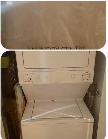 Stunning lake view/Prime Location/2 bedroom/2 bath gallery image 4