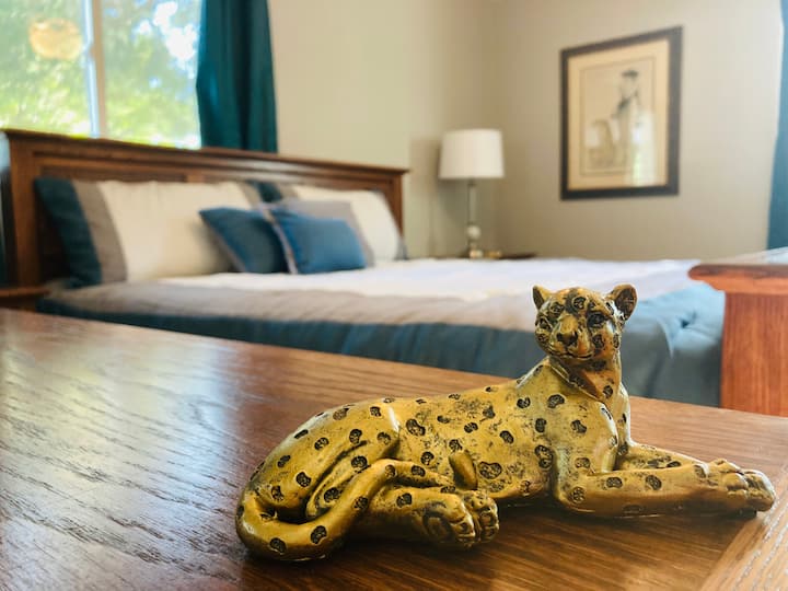 Artesia Vacation Rentals & Homes New Mexico, United States Airbnb