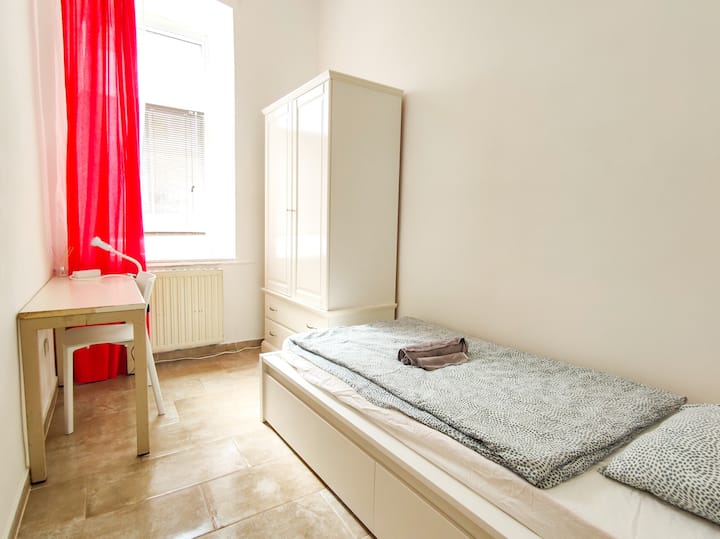 Vienna Holiday Rentals & Homes Vienna, Austria Airbnb