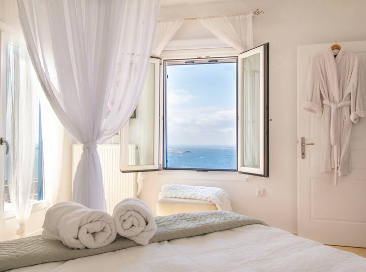 ห้องนอน1