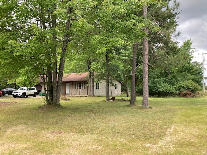 Crivitz Lodge Crivitz Wi