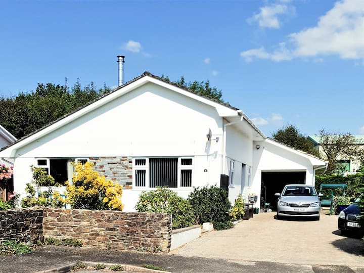 Wadebridge Holiday Rentals & Homes England, United Kingdom Airbnb