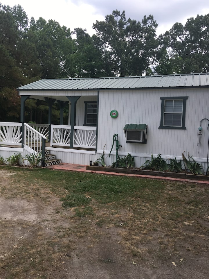 Richlands Vacation Rentals & Homes North Carolina, United States Airbnb