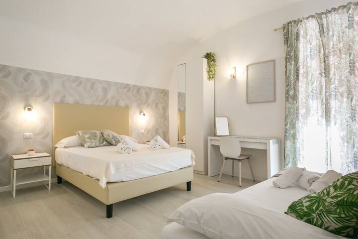 Vatican Museums Apartment gallery image 3