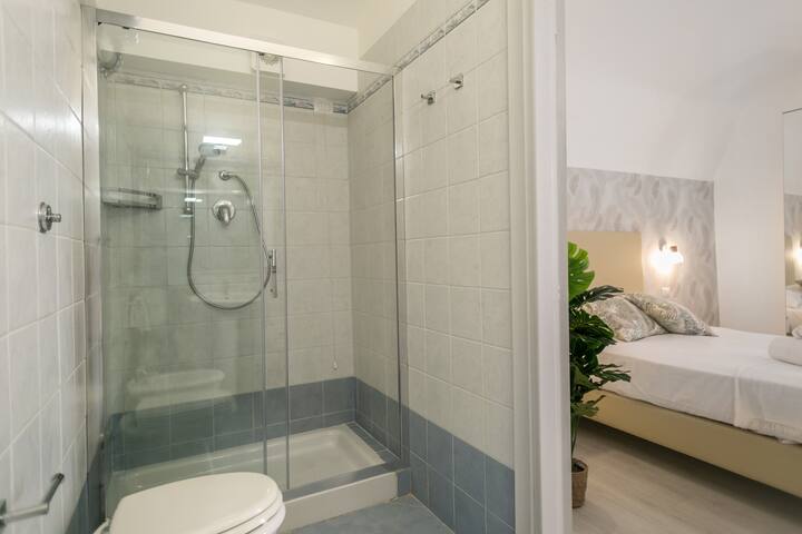 Vatican Museums Apartment gallery image 4