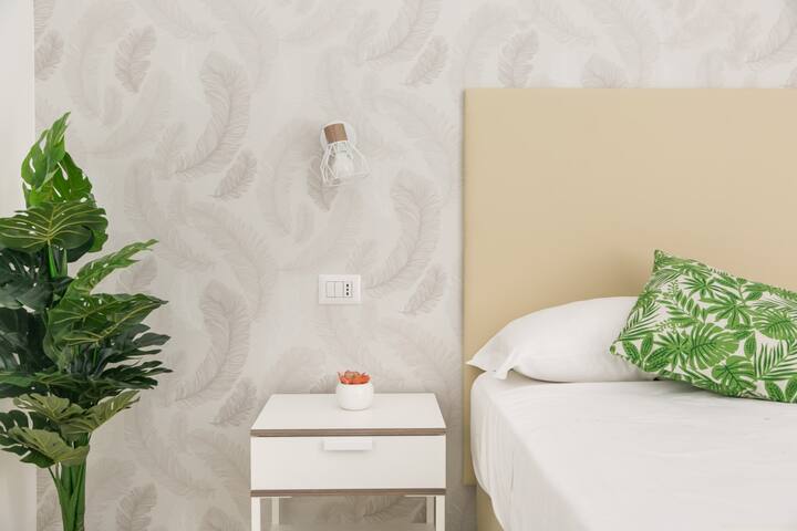 Vatican Museums Apartment gallery image 2