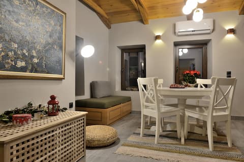 PALIO CHANIA