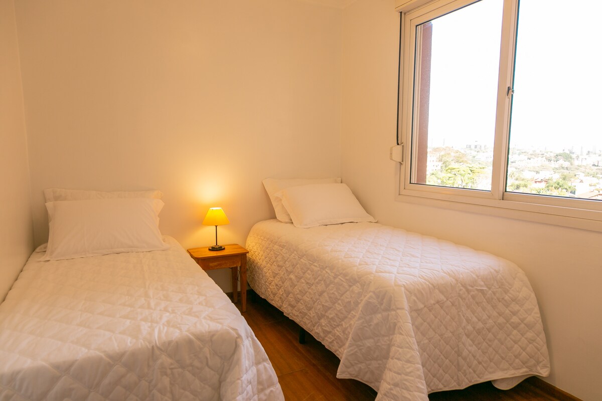 Спална соба