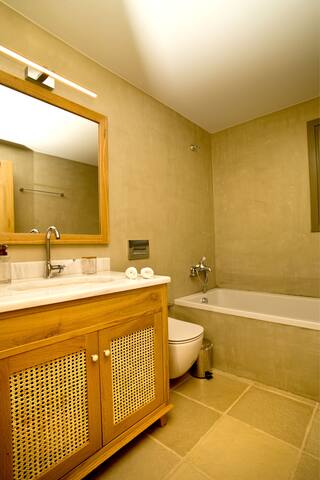 Armonia-Petra Boutique Homes gallery image 5