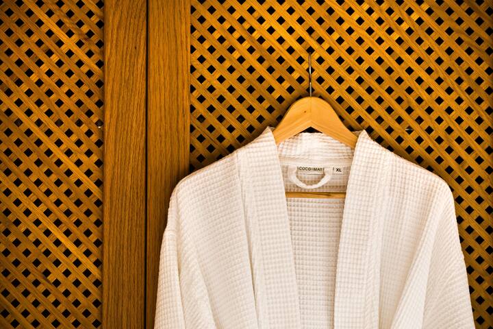 Armonia-Petra Boutique Homes gallery image 4