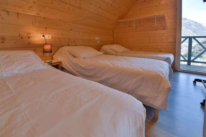 ห้องนอน2