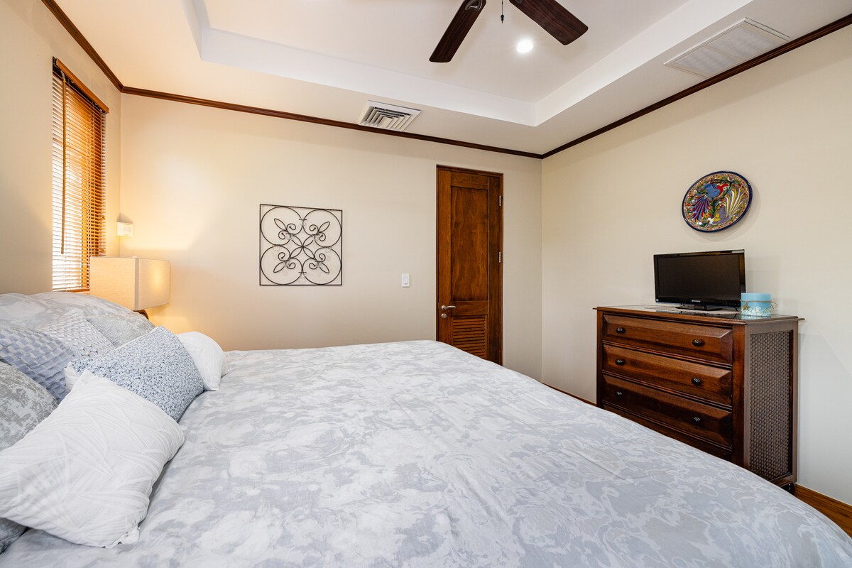 ห้องนอน1