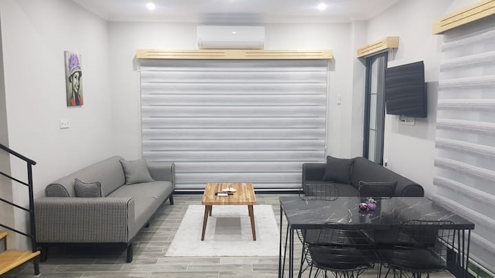 Villa Sıgla (4) - Dalaman