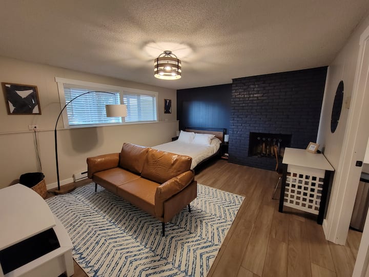 Reardan Holiday Rentals & Homes Washington, United States Airbnb