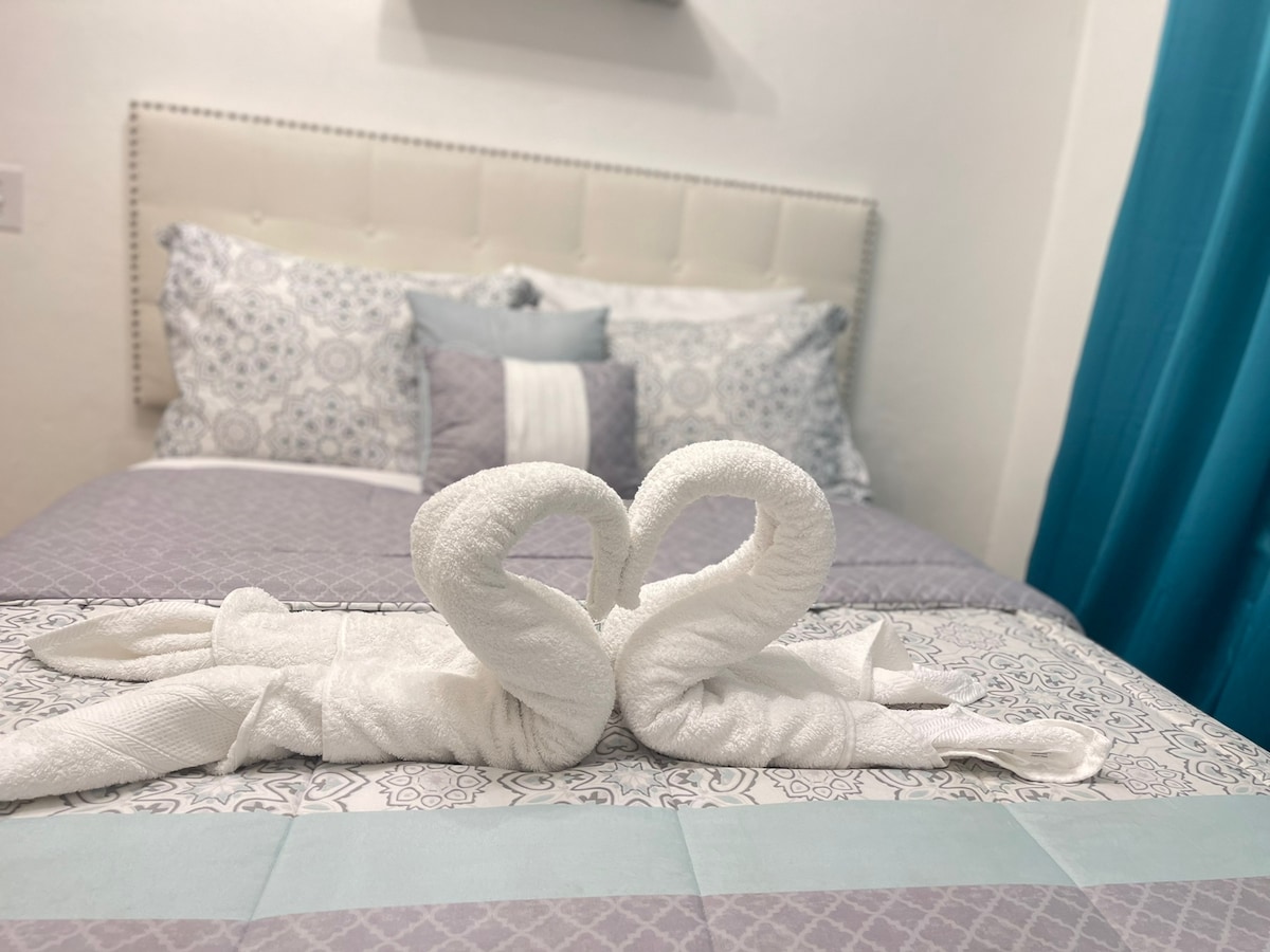 ห้องนอน #2