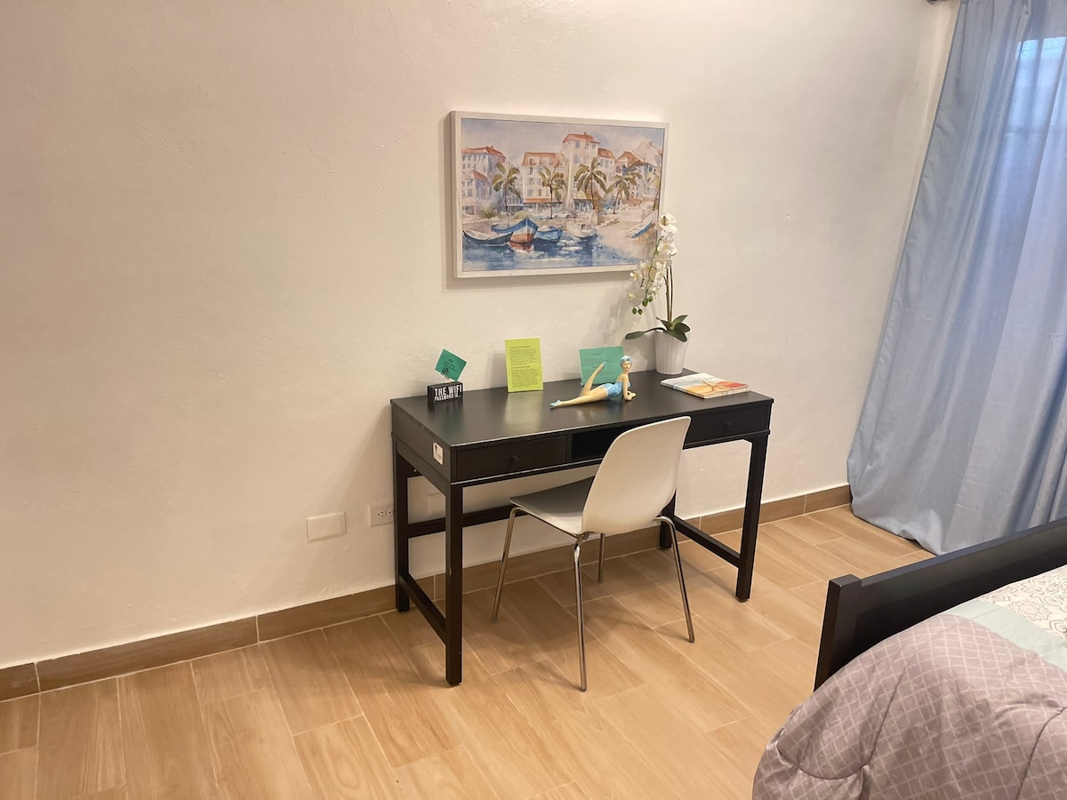 ห้องนอน1