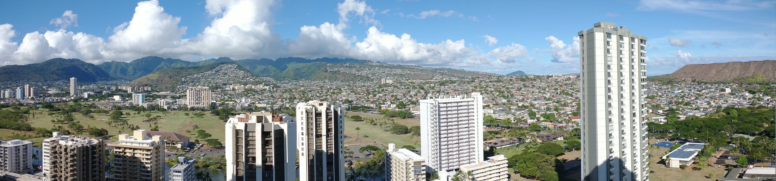 Condo in Honolulu · ★4.92 · 1 bedroom · 3 beds · 1 private bath - Image 22
