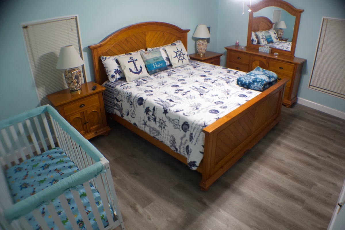 ห้องนอน1