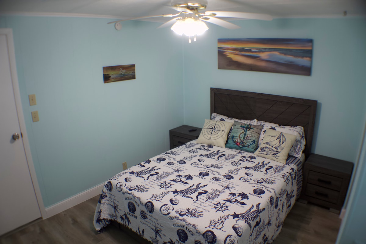 ห้องนอน2