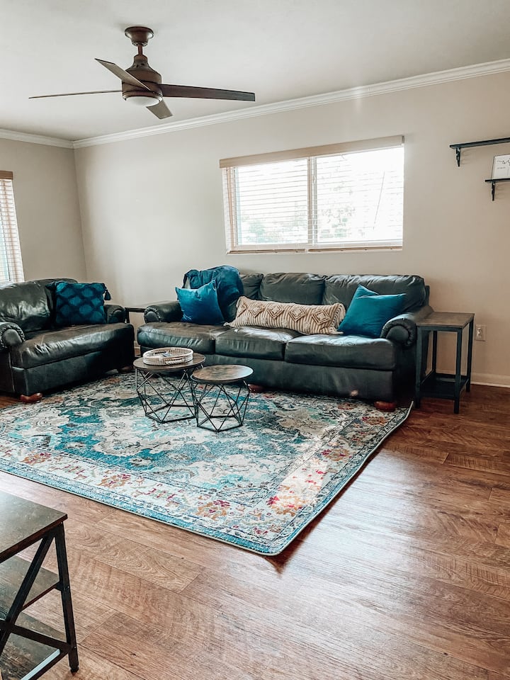 Palatka Vacation Rentals & Homes Florida, United States Airbnb