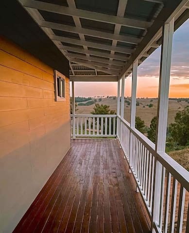 WINTER SOLSTICE RETREAT