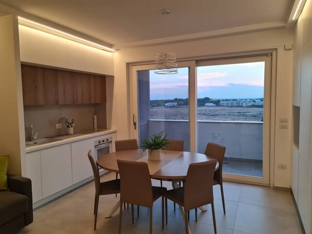 Guest favorite listing in Lecce