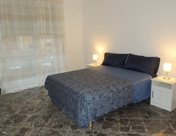 LB&b Short Stay gallery image 3