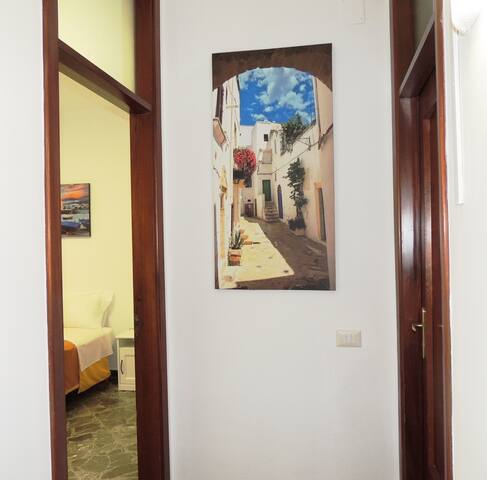 LB&b Short Stay gallery image 5