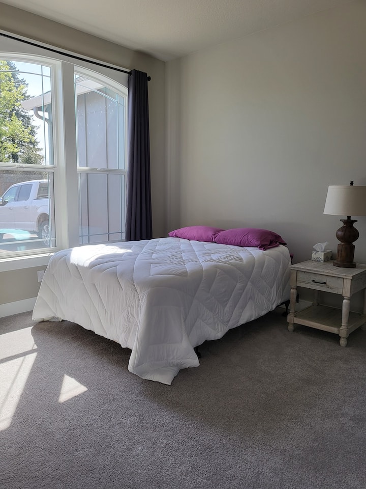 Battle Ground Cabins Cabins and More Airbnb