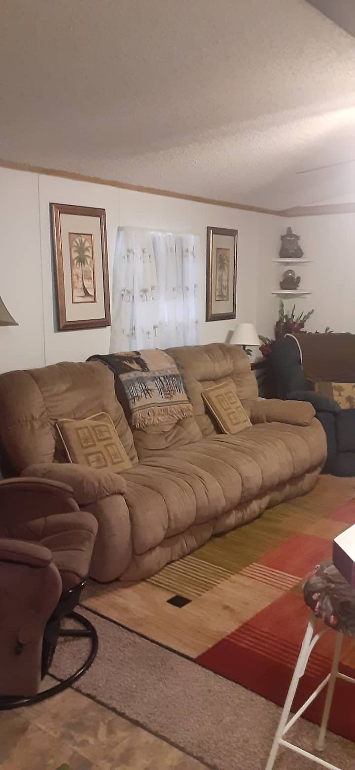 Westville Holiday Rentals & Homes Florida, United States Airbnb