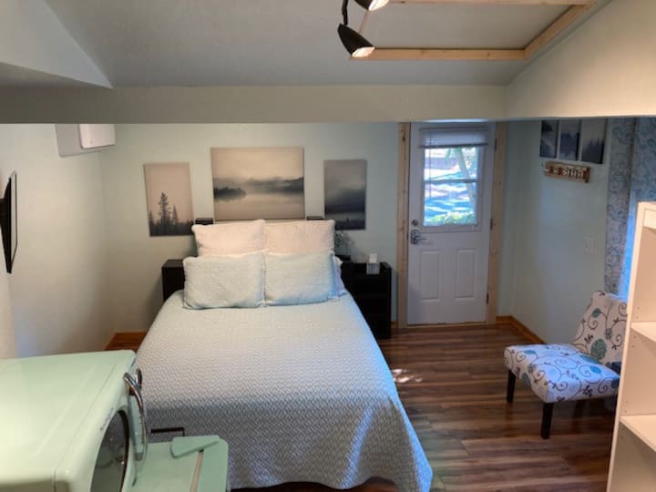 Grass Valley Vacation Rentals Airbnb