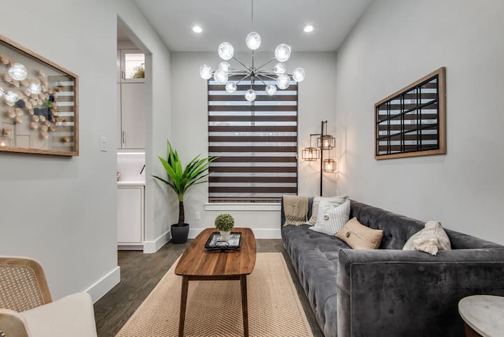 მისაღები ოთახი 2