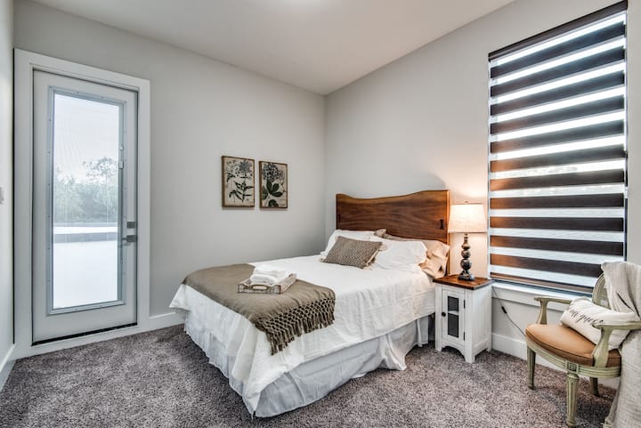 საძინებელი 3