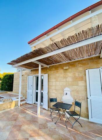 Refugio degli Ulivi gallery image 5