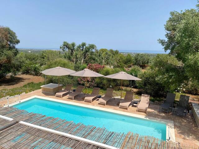 Refugio degli Ulivi gallery image 3