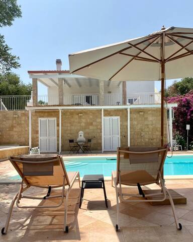 Refugio degli Ulivi gallery image 2