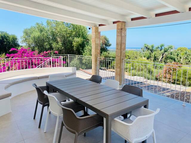 Refugio degli Ulivi gallery image 4