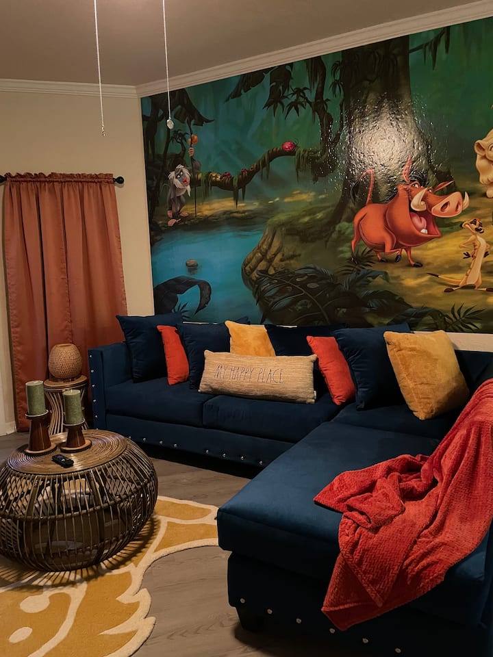 Golden Oak, Lake Buena Vista Vacation Rentals & Homes Lake Buena