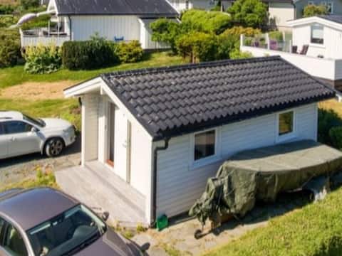 Et golf song from Stiklestad Golfklubb.