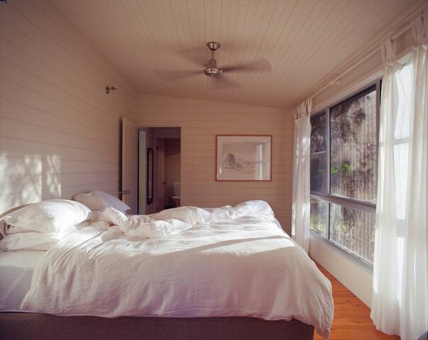 The Longhouse gallery image 2