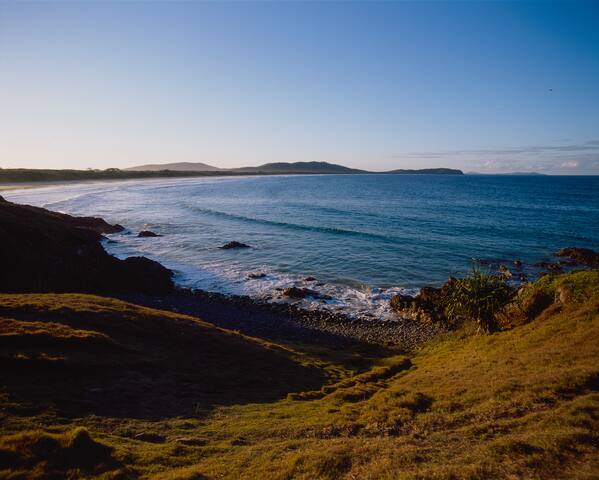 The Longhouse gallery image 4