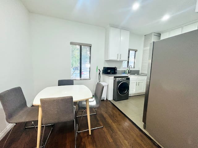 Just Bring Your Toothbrush managed Airbnb listing 3