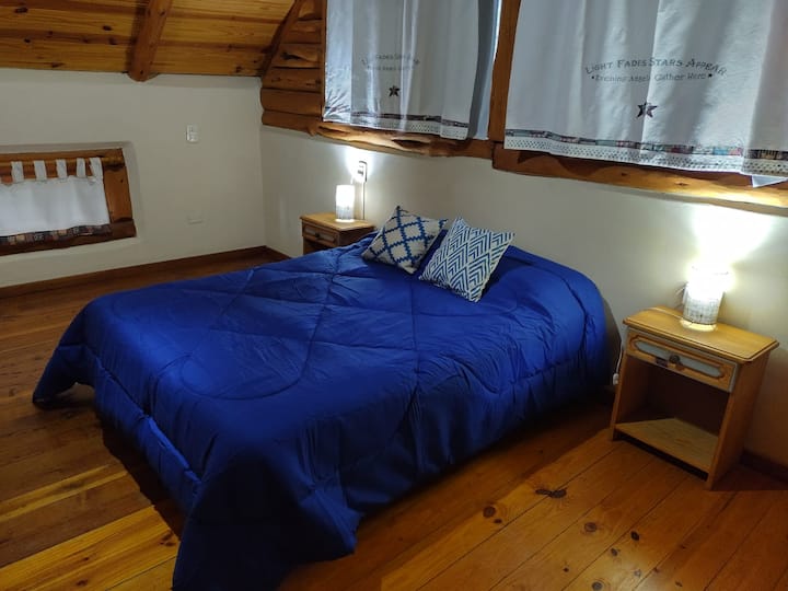 საძინებელი 2