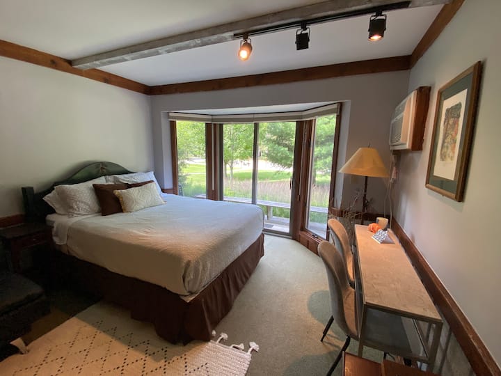 Thompsonville Vacation Rentals & Homes Michigan, United States Airbnb