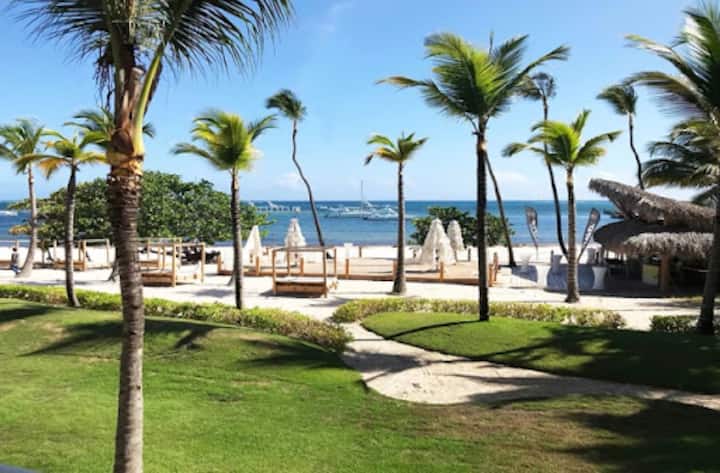 Cabo Engaño Locações por temporada e acomodações - Punta Cana ...